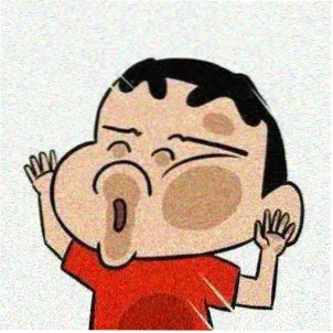 读者阿吉头像